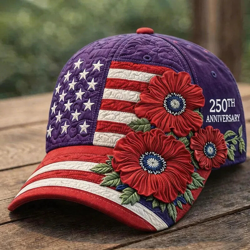 8de88603c2dafb196a7dd04ac109168a