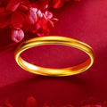 15a74310853c814ea460ad7a3dd8618c