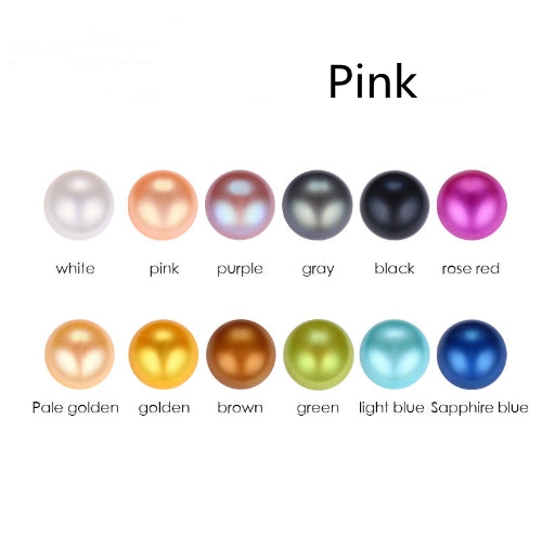 f1d621f6e24e3cfa94ee2e480f34f422